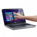 DELL INSPIRON N5521 TOUCH ci3