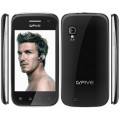 GFive G Haptic Plus A77 Mobile