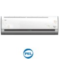 1.5 Ton Expression 185K-SF PEL Air Conditioner
