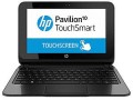 HP Pavilion TouchSmart 10-E008AU